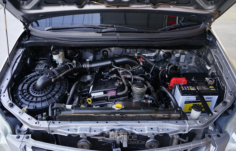 ขายรถตู้มือสอง-toyota-โตโยต้า-รถปี2015-รหัส86450-282840d4.jpg ขายรถตู้มือสอง-toyota-โตโยต้า-รถปี2015-รหัส86450-282840d4.jpg