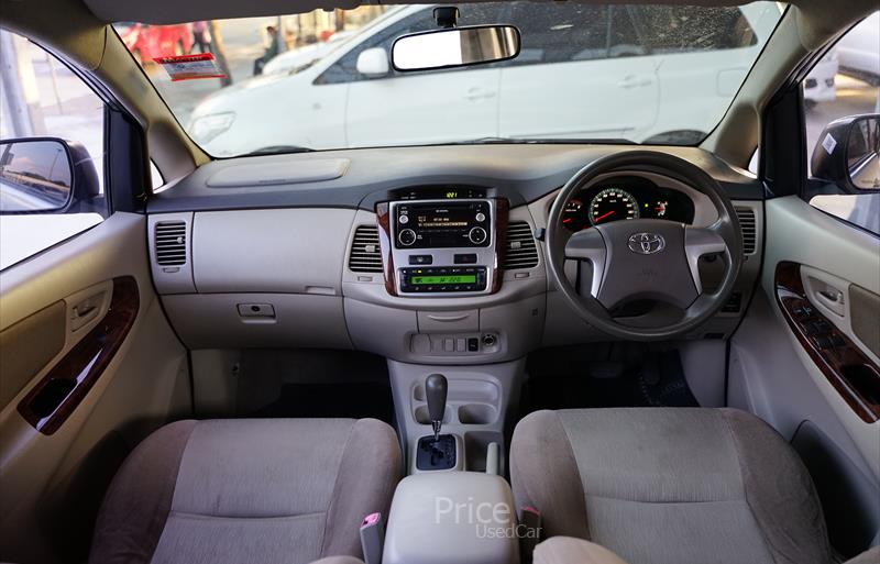 ขายรถตู้มือสอง-toyota-โตโยต้า-รถปี2015-รหัส86450-33012162.jpg ขายรถตู้มือสอง-toyota-โตโยต้า-รถปี2015-รหัส86450-33012162.jpg