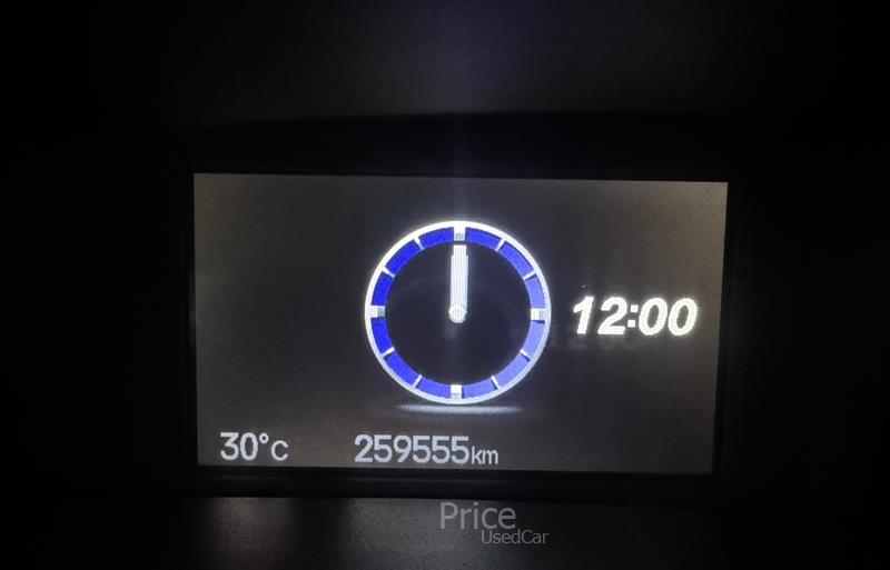 ขายรถเก๋งมือสอง-honda-ฮอนด้า-รถปี2014-รหัส86456-32cacf17.jpg ขายรถเก๋งมือสอง-honda-ฮอนด้า-รถปี2014-รหัส86456-32cacf17.jpg