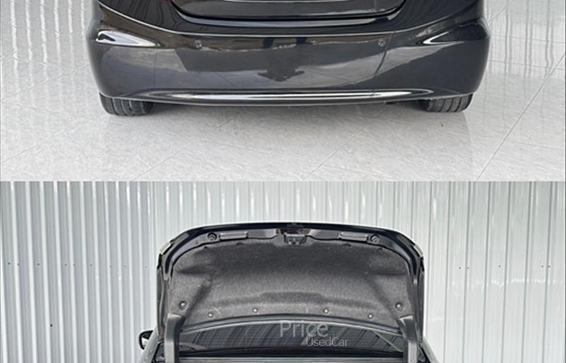 ขายรถเก๋งมือสอง-honda-ฮอนด้า-รถปี2014-รหัส86456-7bcf1e6c.jpg ขายรถเก๋งมือสอง-honda-ฮอนด้า-รถปี2014-รหัส86456-7bcf1e6c.jpg