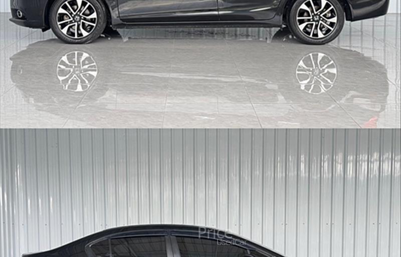 ขายรถเก๋งมือสอง-honda-ฮอนด้า-รถปี2014-รหัส86456-c28ce4d7.jpg ขายรถเก๋งมือสอง-honda-ฮอนด้า-รถปี2014-รหัส86456-c28ce4d7.jpg