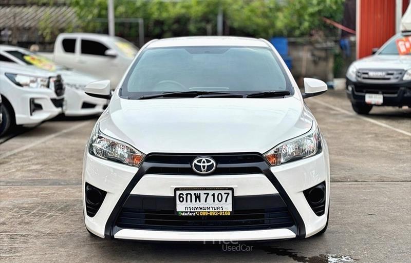 ขายรถเก๋งมือสอง-toyota-โตโยต้า-รถปี2016-รหัส86458-23572e03.jpg ขายรถเก๋งมือสอง-toyota-โตโยต้า-รถปี2016-รหัส86458-23572e03.jpg