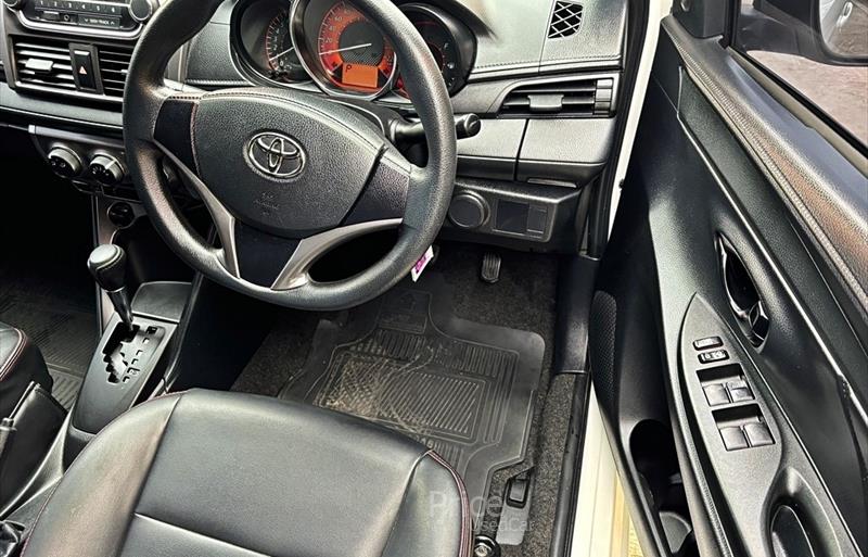 ขายรถเก๋งมือสอง-toyota-โตโยต้า-รถปี2016-รหัส86458-363a11b3.jpg ขายรถเก๋งมือสอง-toyota-โตโยต้า-รถปี2016-รหัส86458-363a11b3.jpg