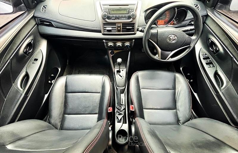 ขายรถเก๋งมือสอง-toyota-โตโยต้า-รถปี2016-รหัส86458-3c7ef306.jpg ขายรถเก๋งมือสอง-toyota-โตโยต้า-รถปี2016-รหัส86458-3c7ef306.jpg