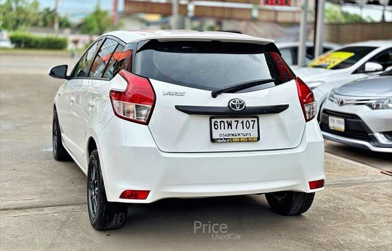 ขายรถเก๋งมือสอง-toyota-โตโยต้า-รถปี2016-รหัส86458-4884794b.jpg ขายรถเก๋งมือสอง-toyota-โตโยต้า-รถปี2016-รหัส86458-4884794b.jpg