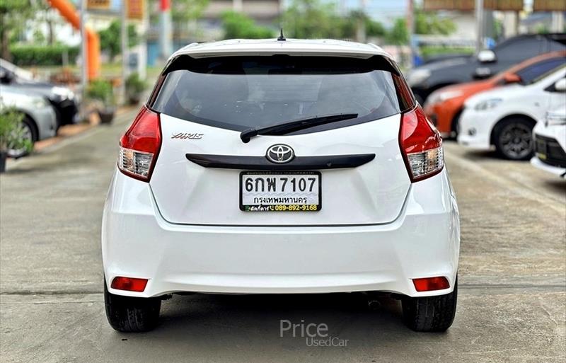 ขายรถเก๋งมือสอง-toyota-โตโยต้า-รถปี2016-รหัส86458-56167434.jpg ขายรถเก๋งมือสอง-toyota-โตโยต้า-รถปี2016-รหัส86458-56167434.jpg