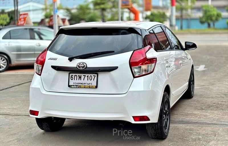 ขายรถเก๋งมือสอง-toyota-โตโยต้า-รถปี2016-รหัส86458-839ed293.jpg ขายรถเก๋งมือสอง-toyota-โตโยต้า-รถปี2016-รหัส86458-839ed293.jpg