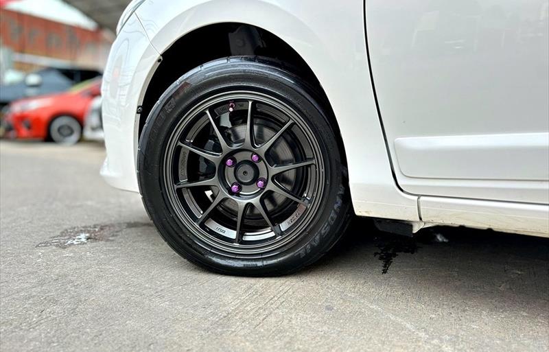 ขายรถเก๋งมือสอง-toyota-โตโยต้า-รถปี2016-รหัส86458-a905af13.jpg ขายรถเก๋งมือสอง-toyota-โตโยต้า-รถปี2016-รหัส86458-a905af13.jpg
