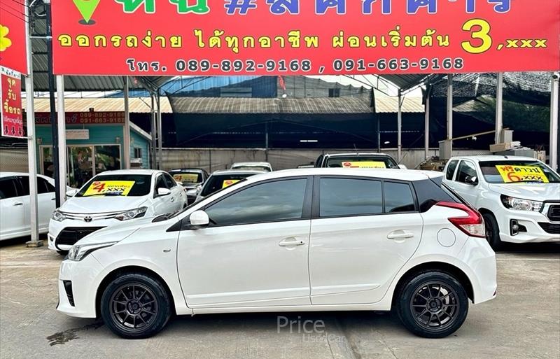 ขายรถเก๋งมือสอง-toyota-โตโยต้า-รถปี2016-รหัส86458-b31e52c2.jpg ขายรถเก๋งมือสอง-toyota-โตโยต้า-รถปี2016-รหัส86458-b31e52c2.jpg