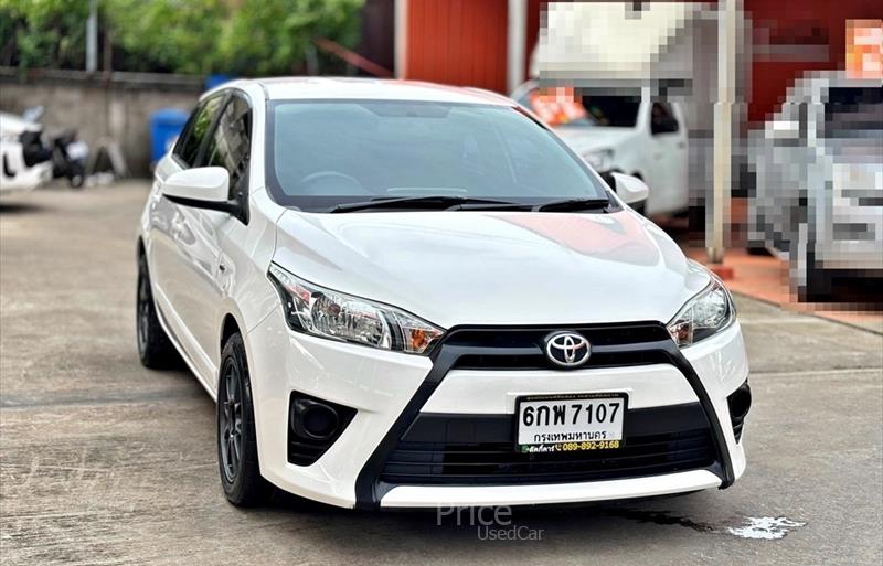 ขายรถเก๋งมือสอง-toyota-โตโยต้า-รถปี2016-รหัส86458-c6d9ecb1.jpg ขายรถเก๋งมือสอง-toyota-โตโยต้า-รถปี2016-รหัส86458-c6d9ecb1.jpg