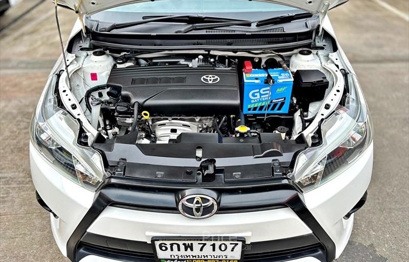 ขายรถเก๋งมือสอง-toyota-โตโยต้า-รถปี2016-รหัส86458-f50dc572.jpg ขายรถเก๋งมือสอง-toyota-โตโยต้า-รถปี2016-รหัส86458-f50dc572.jpg