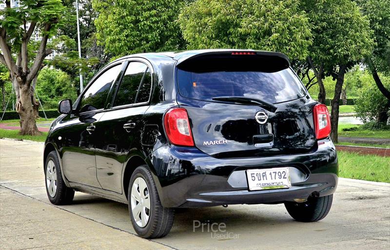ขายรถเก๋งมือสอง-nissan-นิสสัน-รถปี2020-รหัส86461-14752f96.jpg ขายรถเก๋งมือสอง-nissan-นิสสัน-รถปี2020-รหัส86461-14752f96.jpg