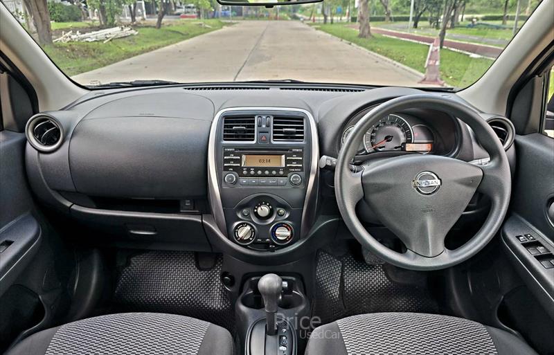 ขายรถเก๋งมือสอง-nissan-นิสสัน-รถปี2020-รหัส86461-1cf71fd8.jpg ขายรถเก๋งมือสอง-nissan-นิสสัน-รถปี2020-รหัส86461-1cf71fd8.jpg