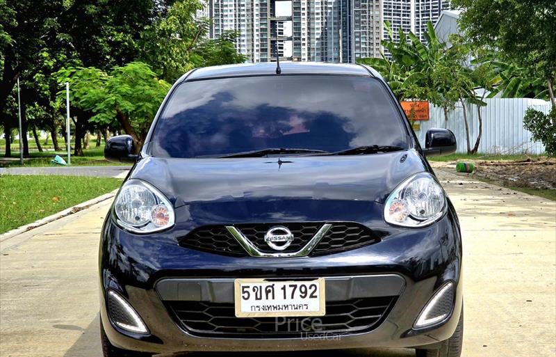 ขายรถเก๋งมือสอง-nissan-นิสสัน-รถปี2020-รหัส86461-258198f9.jpg ขายรถเก๋งมือสอง-nissan-นิสสัน-รถปี2020-รหัส86461-258198f9.jpg