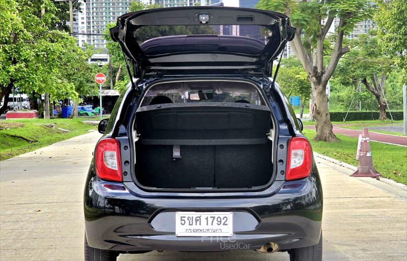 ขายรถเก๋งมือสอง-nissan-นิสสัน-รถปี2020-รหัส86461-263dad8b.jpg ขายรถเก๋งมือสอง-nissan-นิสสัน-รถปี2020-รหัส86461-263dad8b.jpg