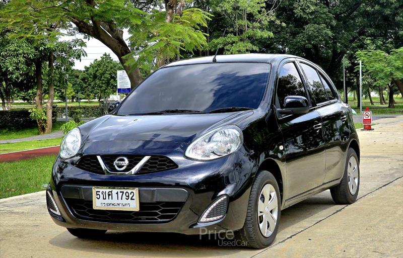 ขายรถเก๋งมือสอง-nissan-นิสสัน-รถปี2020-รหัส86461-588d49a5.jpg ขายรถเก๋งมือสอง-nissan-นิสสัน-รถปี2020-รหัส86461-588d49a5.jpg
