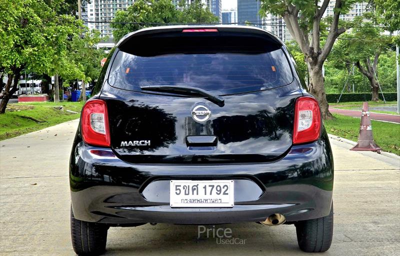 ขายรถเก๋งมือสอง-nissan-นิสสัน-รถปี2020-รหัส86461-64e41546.jpg ขายรถเก๋งมือสอง-nissan-นิสสัน-รถปี2020-รหัส86461-64e41546.jpg