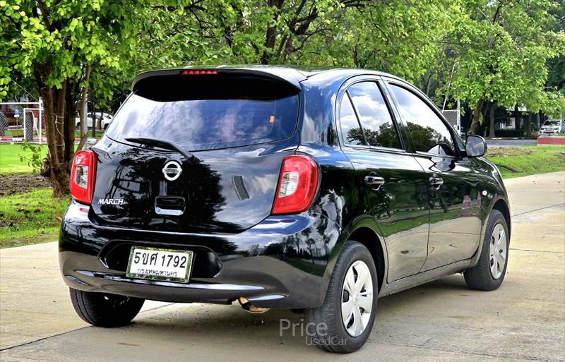ขายรถเก๋งมือสอง-nissan-นิสสัน-รถปี2020-รหัส86461-77bdcab3.jpg ขายรถเก๋งมือสอง-nissan-นิสสัน-รถปี2020-รหัส86461-77bdcab3.jpg