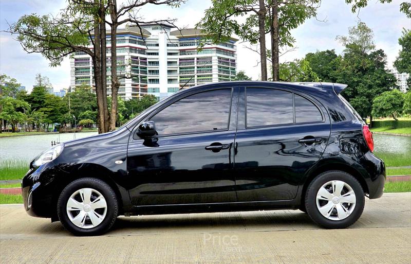 ขายรถเก๋งมือสอง-nissan-นิสสัน-รถปี2020-รหัส86461-9d539479.jpg ขายรถเก๋งมือสอง-nissan-นิสสัน-รถปี2020-รหัส86461-9d539479.jpg