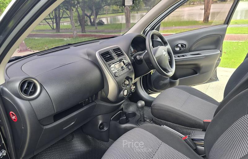 ขายรถเก๋งมือสอง-nissan-นิสสัน-รถปี2020-รหัส86461-d3240ea0.jpg ขายรถเก๋งมือสอง-nissan-นิสสัน-รถปี2020-รหัส86461-d3240ea0.jpg