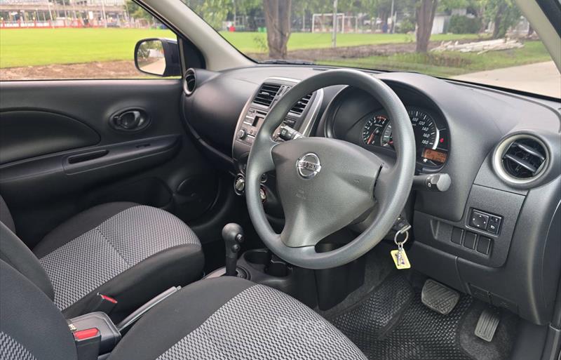 ขายรถเก๋งมือสอง-nissan-นิสสัน-รถปี2020-รหัส86461-e21a3cd9.jpg ขายรถเก๋งมือสอง-nissan-นิสสัน-รถปี2020-รหัส86461-e21a3cd9.jpg