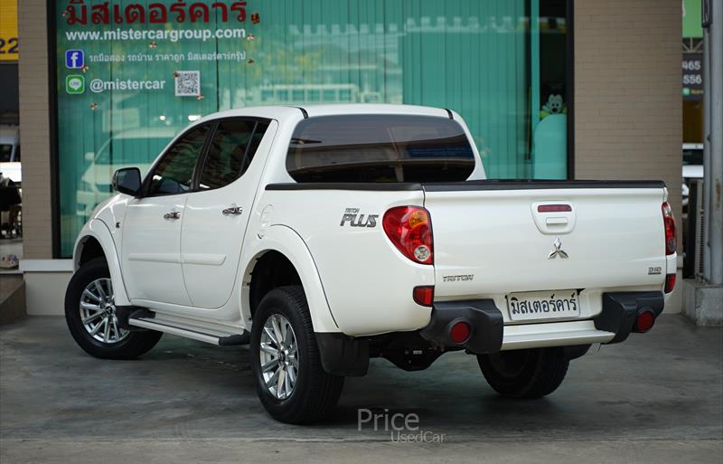 ขายรถกระบะมือสอง-mitsubishi-มิตซูบิชิ-รถปี2014-รหัส86470-8e9ae3eb.jpg ขายรถกระบะมือสอง-mitsubishi-มิตซูบิชิ-รถปี2014-รหัส86470-8e9ae3eb.jpg