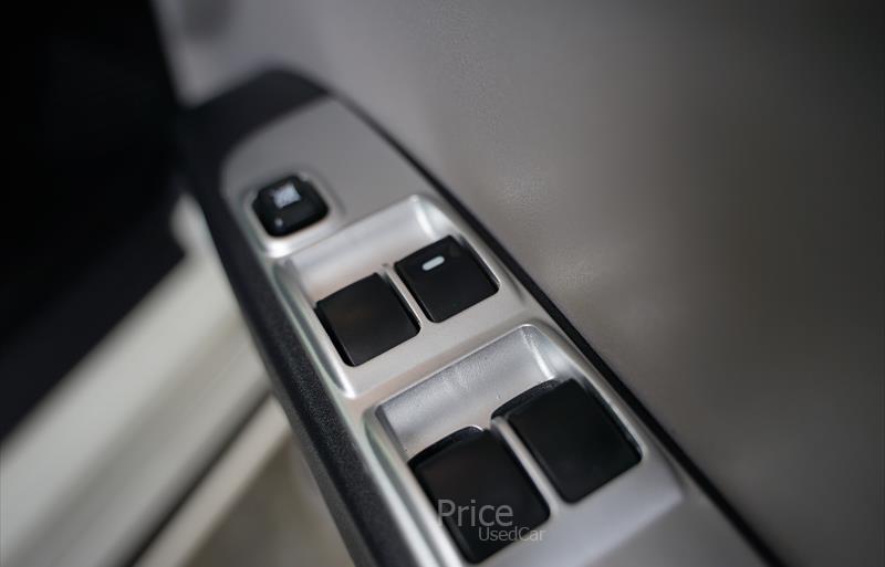 ขายรถกระบะมือสอง-mitsubishi-มิตซูบิชิ-รถปี2014-รหัส86470-ad2455f4.jpg ขายรถกระบะมือสอง-mitsubishi-มิตซูบิชิ-รถปี2014-รหัส86470-ad2455f4.jpg