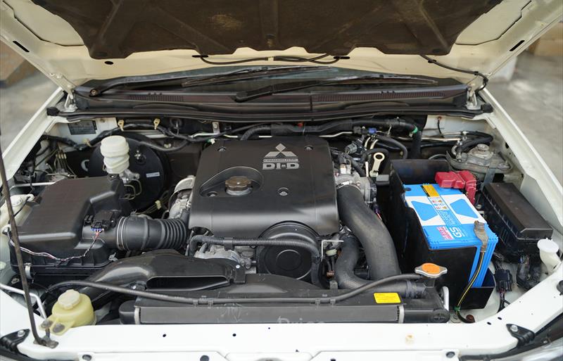 ขายรถกระบะมือสอง-mitsubishi-มิตซูบิชิ-รถปี2014-รหัส86470-fc06049b.jpg ขายรถกระบะมือสอง-mitsubishi-มิตซูบิชิ-รถปี2014-รหัส86470-fc06049b.jpg