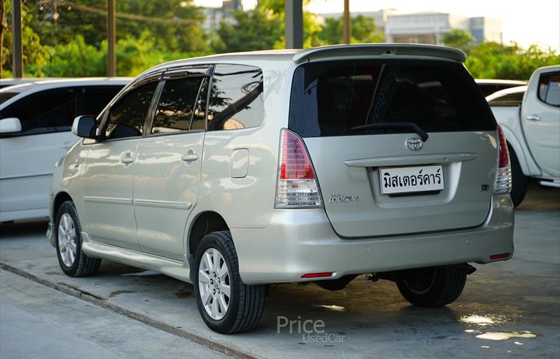 ขายรถตู้มือสอง-toyota-โตโยต้า-รถปี2011-รหัส86471-17ebcb86.jpg ขายรถตู้มือสอง-toyota-โตโยต้า-รถปี2011-รหัส86471-17ebcb86.jpg
