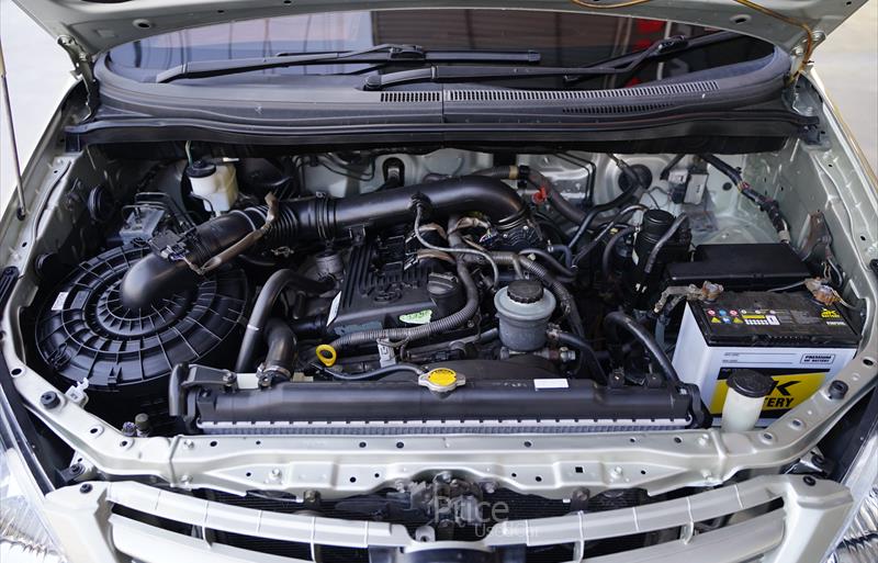 ขายรถตู้มือสอง-toyota-โตโยต้า-รถปี2011-รหัส86471-5f0f5a21.jpg ขายรถตู้มือสอง-toyota-โตโยต้า-รถปี2011-รหัส86471-5f0f5a21.jpg