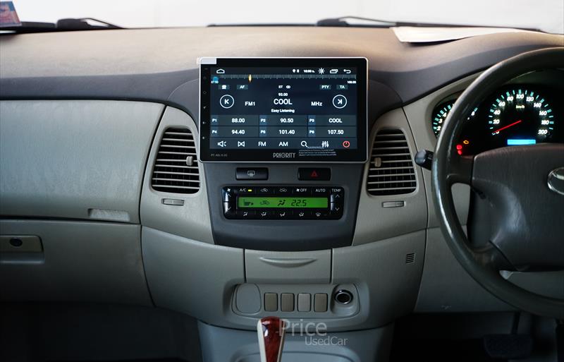 ขายรถตู้มือสอง-toyota-โตโยต้า-รถปี2011-รหัส86471-7200060c.jpg ขายรถตู้มือสอง-toyota-โตโยต้า-รถปี2011-รหัส86471-7200060c.jpg