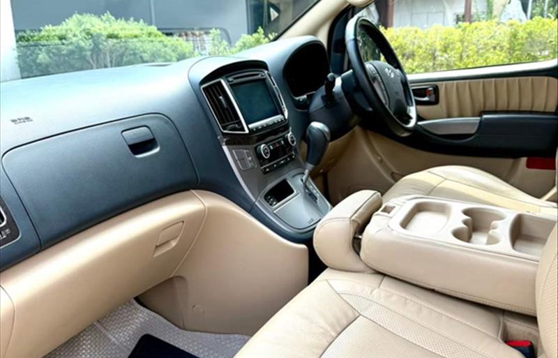 ขายรถตู้มือสอง-hyundai-ฮุนได-รถปี2018-รหัส86482-0ae5867c.jpg ขายรถตู้มือสอง-hyundai-ฮุนได-รถปี2018-รหัส86482-0ae5867c.jpg
