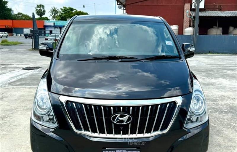 ขายรถตู้มือสอง-hyundai-ฮุนได-รถปี2018-รหัส86482-52a2b178.jpg ขายรถตู้มือสอง-hyundai-ฮุนได-รถปี2018-รหัส86482-52a2b178.jpg