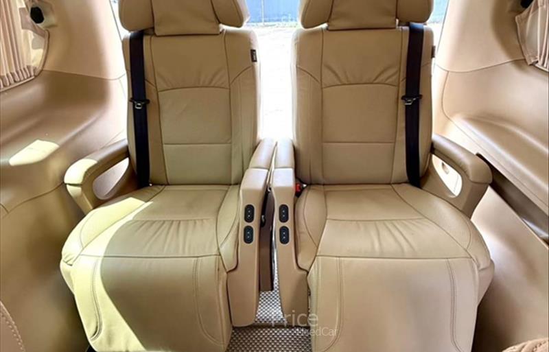 ขายรถตู้มือสอง-hyundai-ฮุนได-รถปี2018-รหัส86482-5397e672.jpg ขายรถตู้มือสอง-hyundai-ฮุนได-รถปี2018-รหัส86482-5397e672.jpg
