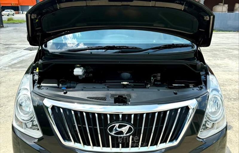 ขายรถตู้มือสอง-hyundai-ฮุนได-รถปี2018-รหัส86482-76576eaf.jpg ขายรถตู้มือสอง-hyundai-ฮุนได-รถปี2018-รหัส86482-76576eaf.jpg
