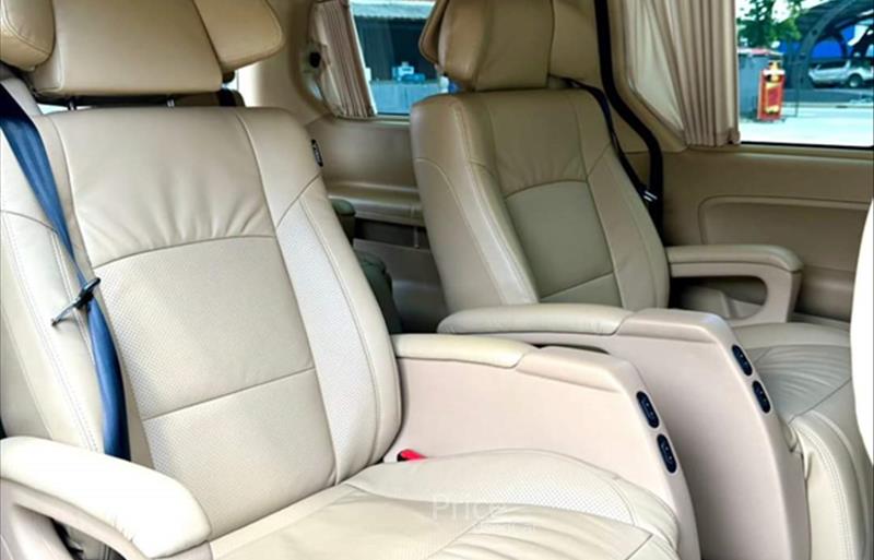 ขายรถตู้มือสอง-hyundai-ฮุนได-รถปี2018-รหัส86482-796e6c94.jpg ขายรถตู้มือสอง-hyundai-ฮุนได-รถปี2018-รหัส86482-796e6c94.jpg