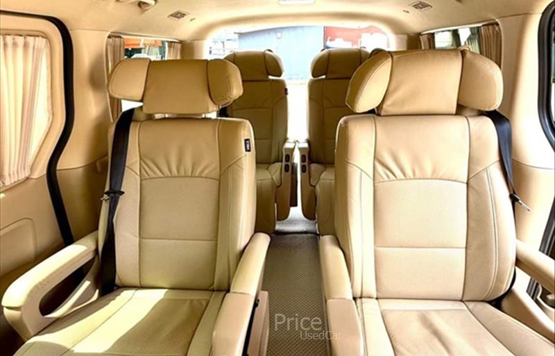 ขายรถตู้มือสอง-hyundai-ฮุนได-รถปี2018-รหัส86482-93db0984.jpg ขายรถตู้มือสอง-hyundai-ฮุนได-รถปี2018-รหัส86482-93db0984.jpg