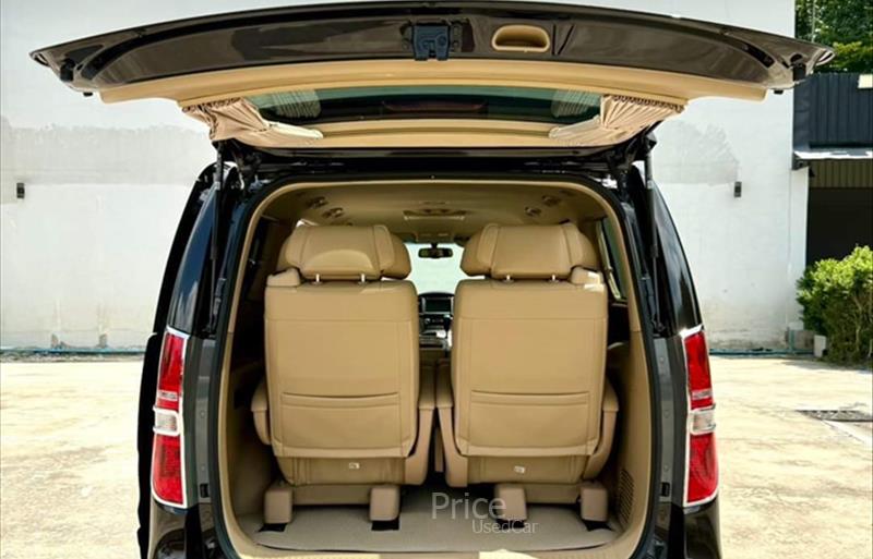 ขายรถตู้มือสอง-hyundai-ฮุนได-รถปี2018-รหัส86482-adaa4cf1.jpg ขายรถตู้มือสอง-hyundai-ฮุนได-รถปี2018-รหัส86482-adaa4cf1.jpg