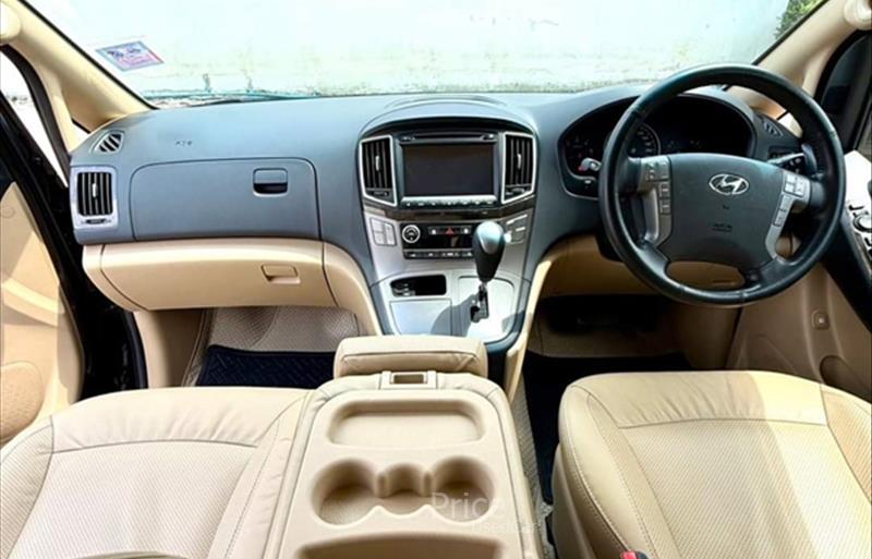 ขายรถตู้มือสอง-hyundai-ฮุนได-รถปี2018-รหัส86482-b0ff79c1.jpg ขายรถตู้มือสอง-hyundai-ฮุนได-รถปี2018-รหัส86482-b0ff79c1.jpg