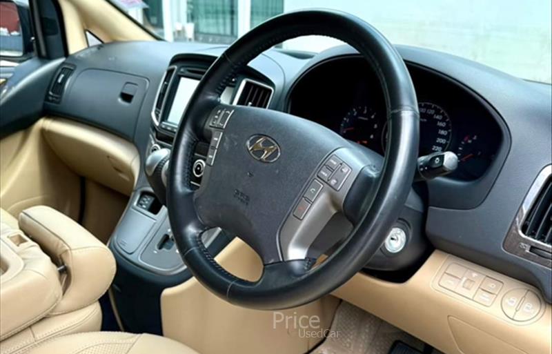 ขายรถตู้มือสอง-hyundai-ฮุนได-รถปี2018-รหัส86482-b8a41096.jpg ขายรถตู้มือสอง-hyundai-ฮุนได-รถปี2018-รหัส86482-b8a41096.jpg