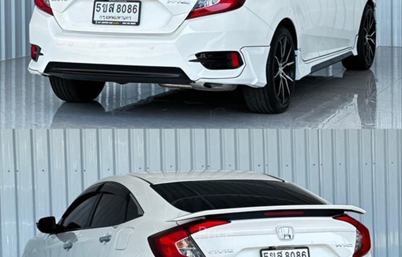 ขายรถเก๋งมือสอง-honda-ฮอนด้า-รถปี2016-รหัส86483-3ed16a44.jpg ขายรถเก๋งมือสอง-honda-ฮอนด้า-รถปี2016-รหัส86483-3ed16a44.jpg
