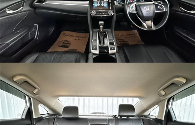 ขายรถเก๋งมือสอง-honda-ฮอนด้า-รถปี2016-รหัส86483-89be20c4.jpg ขายรถเก๋งมือสอง-honda-ฮอนด้า-รถปี2016-รหัส86483-89be20c4.jpg