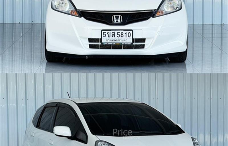 ขายรถเก๋งมือสอง-honda-ฮอนด้า-รถปี2013-รหัส86485-1aa95929.jpg ขายรถเก๋งมือสอง-honda-ฮอนด้า-รถปี2013-รหัส86485-1aa95929.jpg