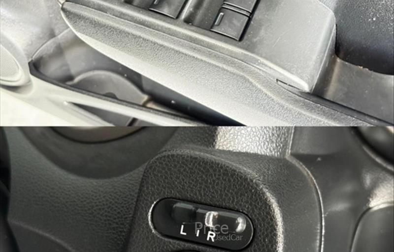 ขายรถเก๋งมือสอง-honda-ฮอนด้า-รถปี2013-รหัส86485-33498af4.jpg ขายรถเก๋งมือสอง-honda-ฮอนด้า-รถปี2013-รหัส86485-33498af4.jpg