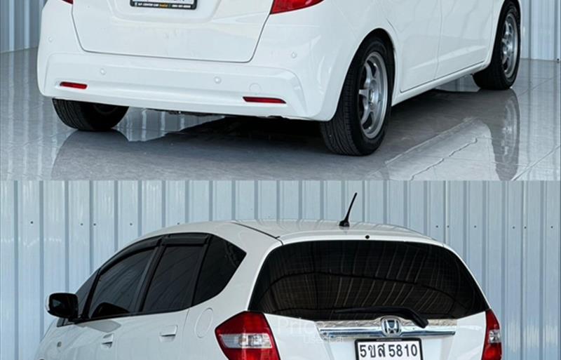 ขายรถเก๋งมือสอง-honda-ฮอนด้า-รถปี2013-รหัส86485-59d11030.jpg ขายรถเก๋งมือสอง-honda-ฮอนด้า-รถปี2013-รหัส86485-59d11030.jpg
