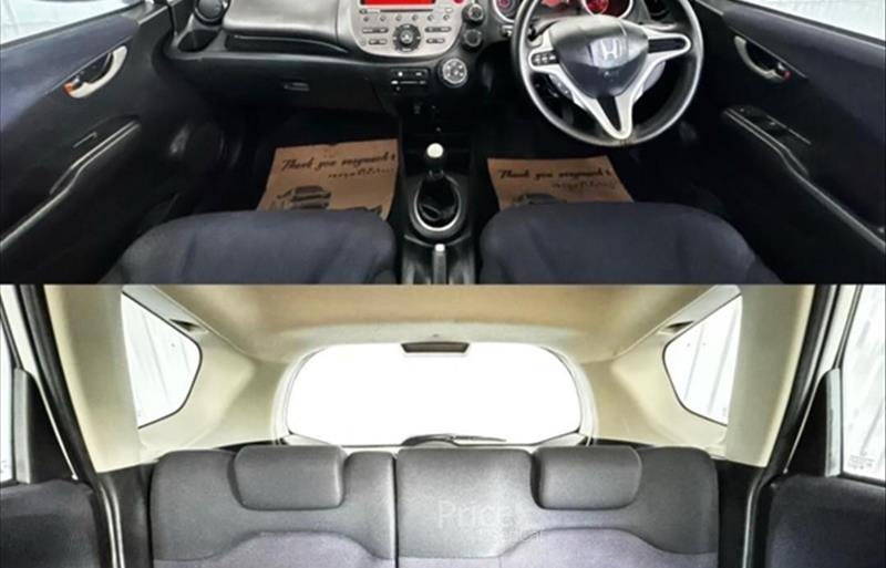 ขายรถเก๋งมือสอง-honda-ฮอนด้า-รถปี2013-รหัส86485-87927a60.jpg ขายรถเก๋งมือสอง-honda-ฮอนด้า-รถปี2013-รหัส86485-87927a60.jpg