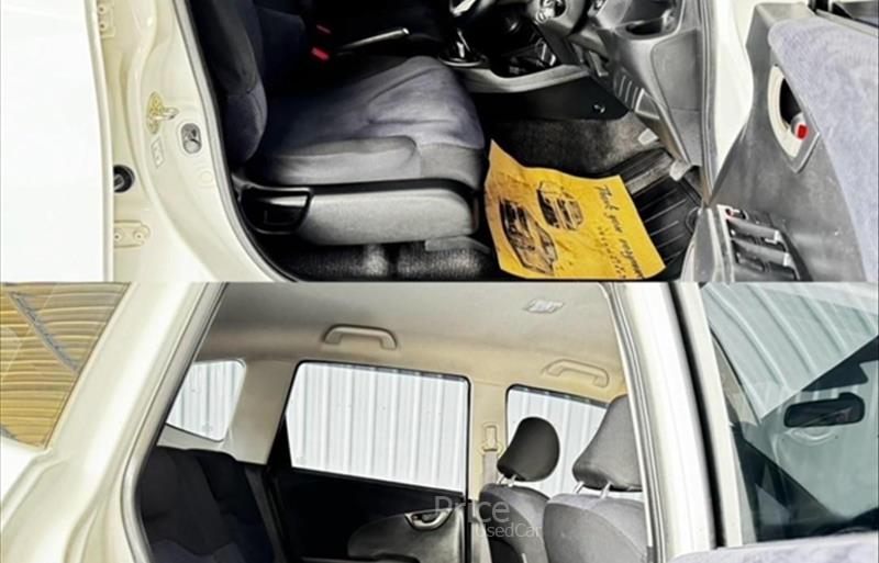 ขายรถเก๋งมือสอง-honda-ฮอนด้า-รถปี2013-รหัส86485-a4544dfb.jpg ขายรถเก๋งมือสอง-honda-ฮอนด้า-รถปี2013-รหัส86485-a4544dfb.jpg