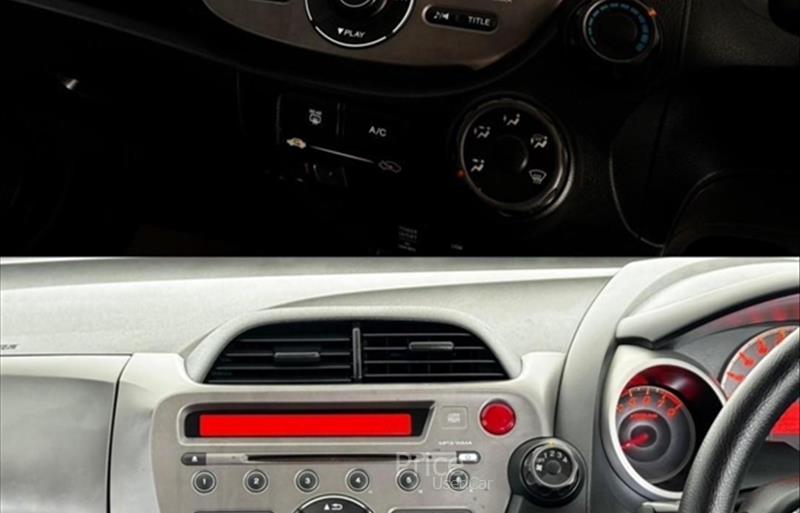 ขายรถเก๋งมือสอง-honda-ฮอนด้า-รถปี2013-รหัส86485-bc5d0323.jpg ขายรถเก๋งมือสอง-honda-ฮอนด้า-รถปี2013-รหัส86485-bc5d0323.jpg