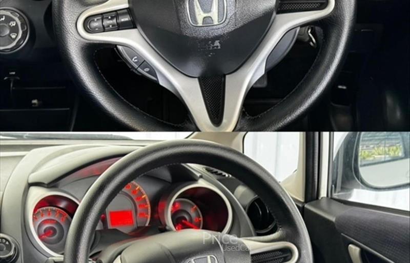 ขายรถเก๋งมือสอง-honda-ฮอนด้า-รถปี2013-รหัส86485-bf40657a.jpg ขายรถเก๋งมือสอง-honda-ฮอนด้า-รถปี2013-รหัส86485-bf40657a.jpg