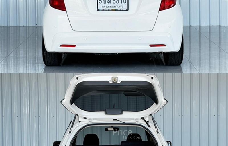 ขายรถเก๋งมือสอง-honda-ฮอนด้า-รถปี2013-รหัส86485-bfa01843.jpg ขายรถเก๋งมือสอง-honda-ฮอนด้า-รถปี2013-รหัส86485-bfa01843.jpg